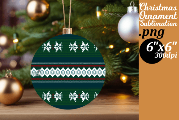 Christmas Circle Embroidery Designs Review